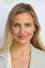 Cameron Diaz isJune Havens