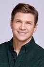 Marc Blucas isRodney