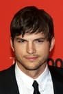 Ashton Kutcher isSpencer Aimes