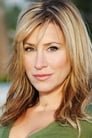 Lisa Ann Walter isOlivia