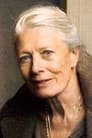 Vanessa Redgrave isClaire