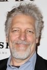 Clancy Brown isAlan Smith