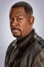 Martin Lawrence isRyan