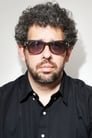 Neil LaBute