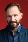 Ralph Fiennes isLord Gray