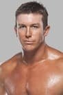 Ted DiBiase Jr. isJoe Linwood