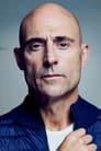 Mark Strong isLord Henry Blackwood