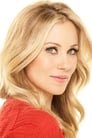 Christina Applegate isBrittany (voice)