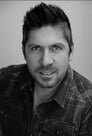 Ray Park isSnake Eyes