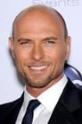 Luke Goss isCarl 'Luke' Lucas / Frankenstein