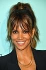 Halle Berry isEmily (segment 