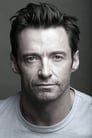 Hugh Jackman isDavis (segment 