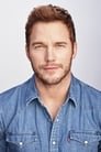 Chris Pratt isJason (segment 