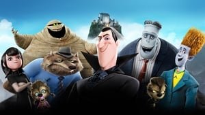 Hotel Transylvania – Ahol a szörnyek lazulnak