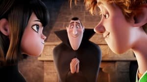 Hotel Transylvania – Ahol a szörnyek lazulnak