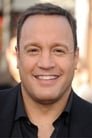 Kevin James isFrankenstein (voice)