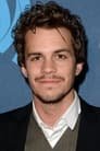 Johnny Simmons isBrad