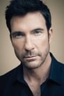 Dylan McDermott isFather