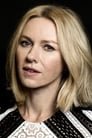 Naomi Watts isMaria Bennett