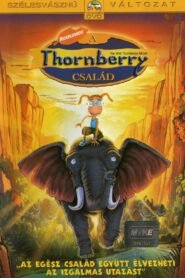 A Thornberry család