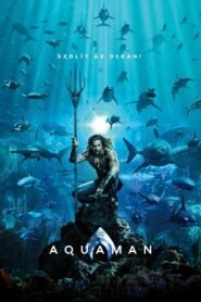 Aquaman