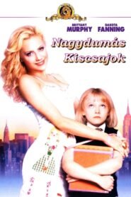 Nagydumás kiscsajok