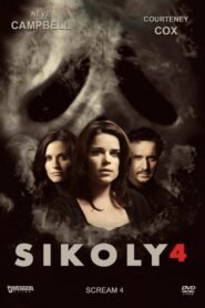 Sikoly 4.