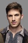 Matt Lanter isSled (voice)