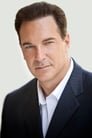 Patrick Warburton isGuy