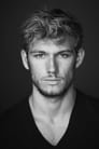 Alex Pettyfer isAdam