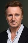 Liam Neeson isAdmiral Shane
