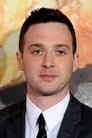 Eddie Kaye Thomas isPaul Finch