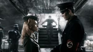 Iron Sky – Támad a Hold