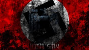 Iron Sky – Támad a Hold