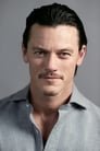 Luke Evans isDetective Fields