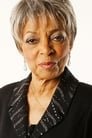 Ruby Dee isAnnie McCall