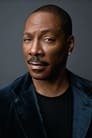 Eddie Murphy isJack McCall