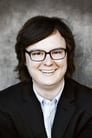 Clark Duke isAaron Wiseberger