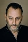 Jean Reno isAlexandre Lagarde