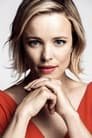 Rachel McAdams isPaige Collins