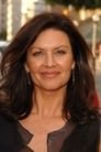 Wendy Crewson isDr. Fishman