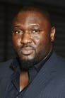 Nonso Anozie isBurke