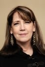 Ann Dowd isVictoria