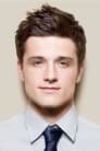 Josh Hutcherson isSean Anderson