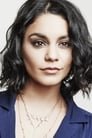 Vanessa Hudgens isKailani Laguatan