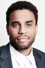 Michael Ealy isDetective Sebastian