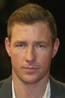 Edward Burns isJack Dougherty