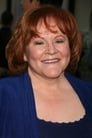 Edie McClurg isMary (voice)