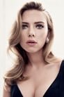 Scarlett Johansson isKelly Foster