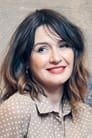 Emily Mortimer isLisette